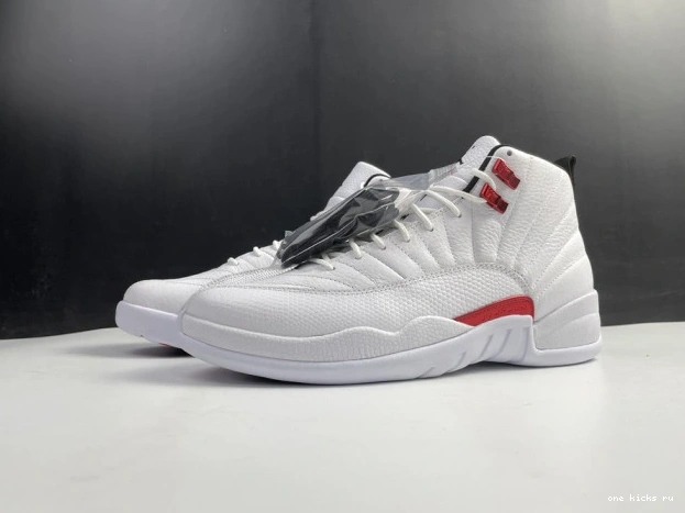Onekick Air Jordan CT8013-106 Twist 12 0626